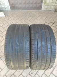 Pirelli 295/35/21 Pzero