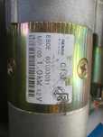 Electromotor Denso 1.0 kw