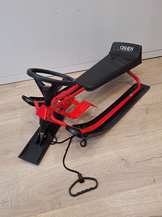 Управляема шейна, тип чук и гек