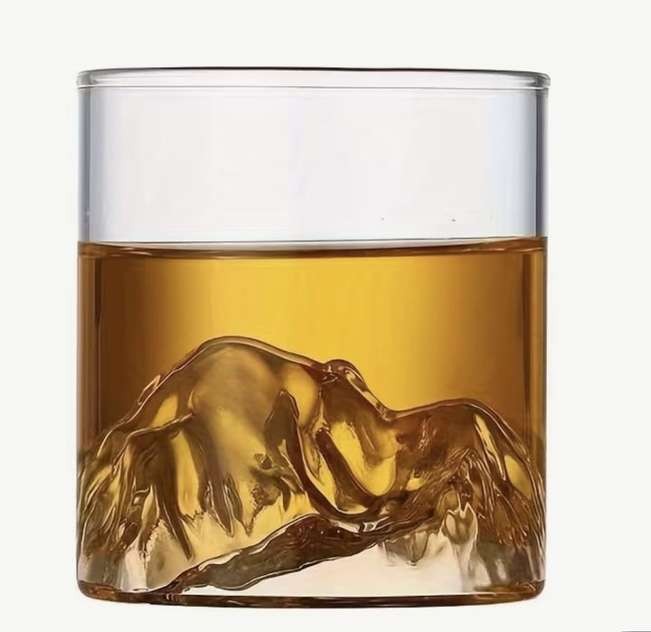 Чаши     за уиски