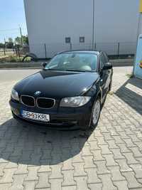 BMW Seria 1 116I , 95.000 km