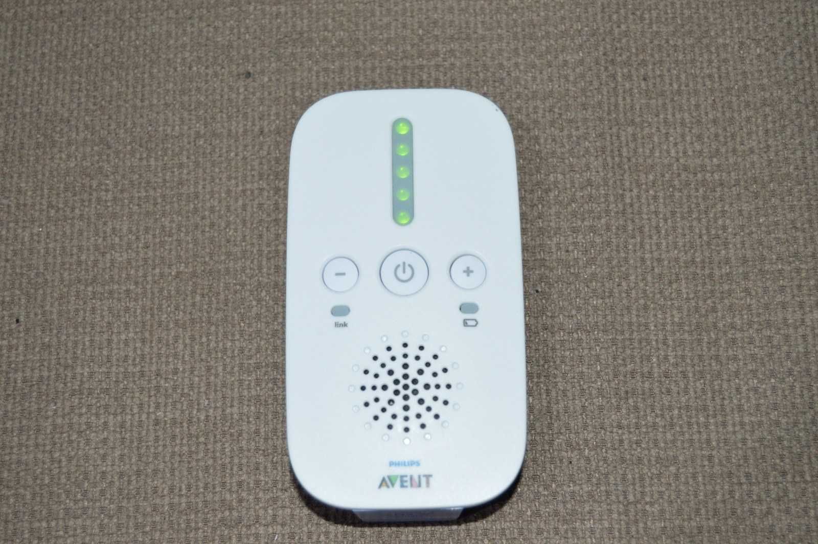 Baby monitor Philips AVENT