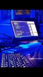"Python Backend Dasturlashni Bepul O‘rganing (0 dan Boshlab)"
