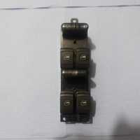 Butoane buton geam volkswagen vw passat b5.5 2001-2005