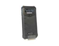 Oukitel WP38 256GB