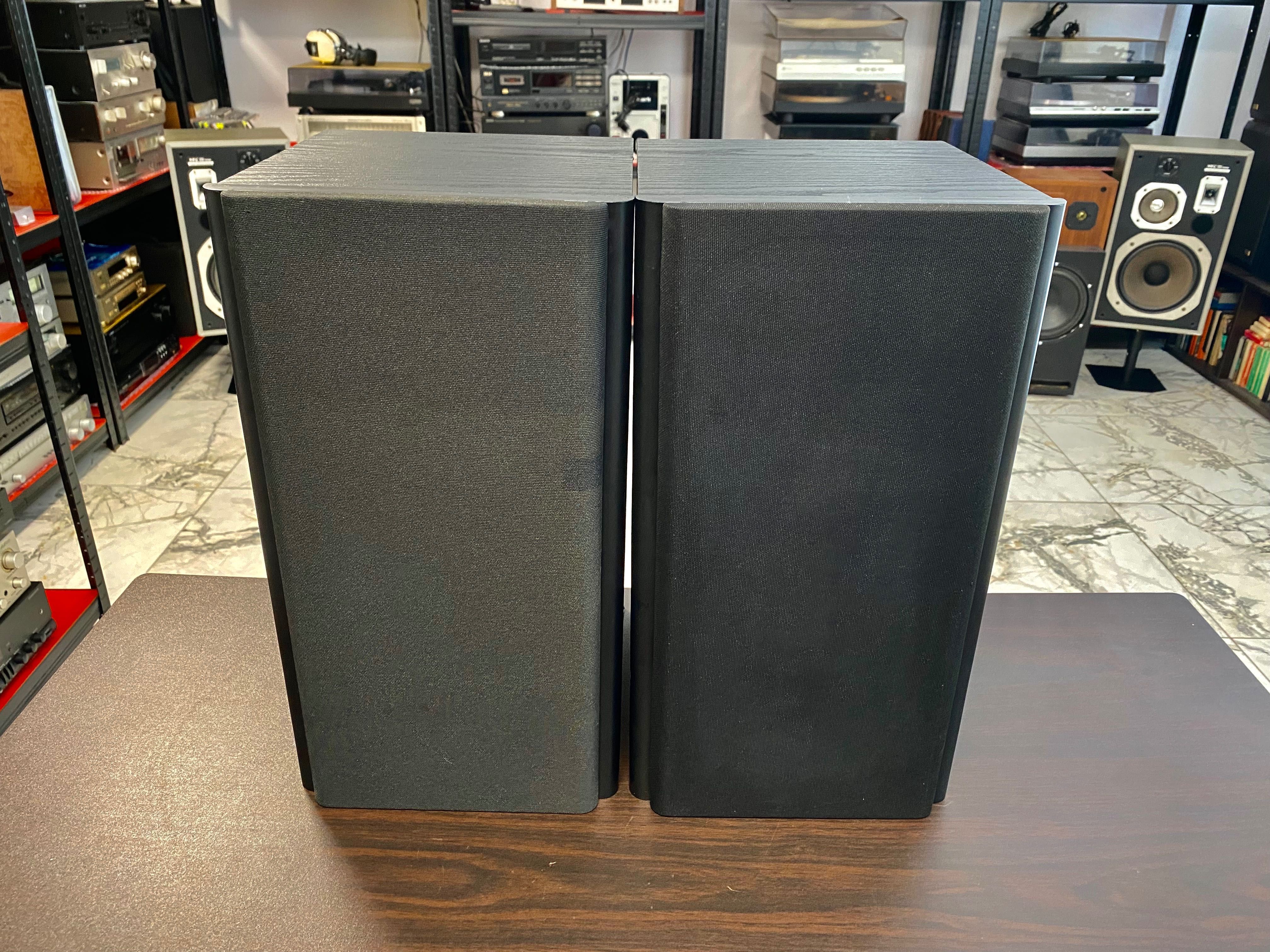 Висококачествени тонколони FOCAL