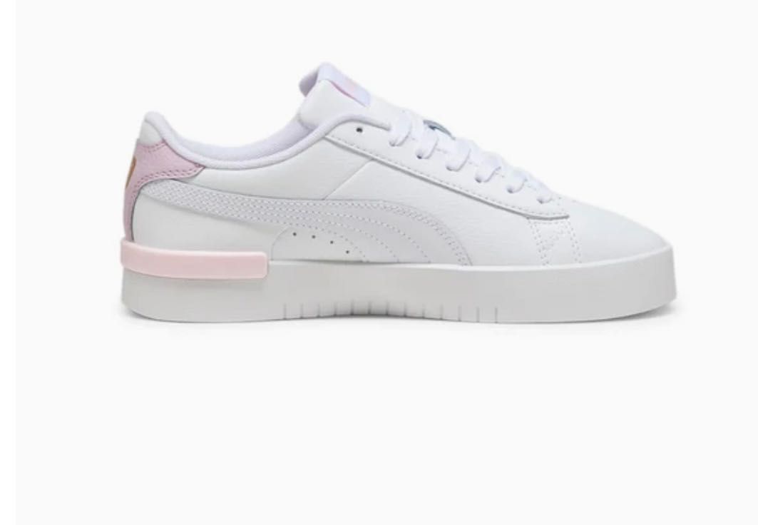 Дамски кецове PUMA