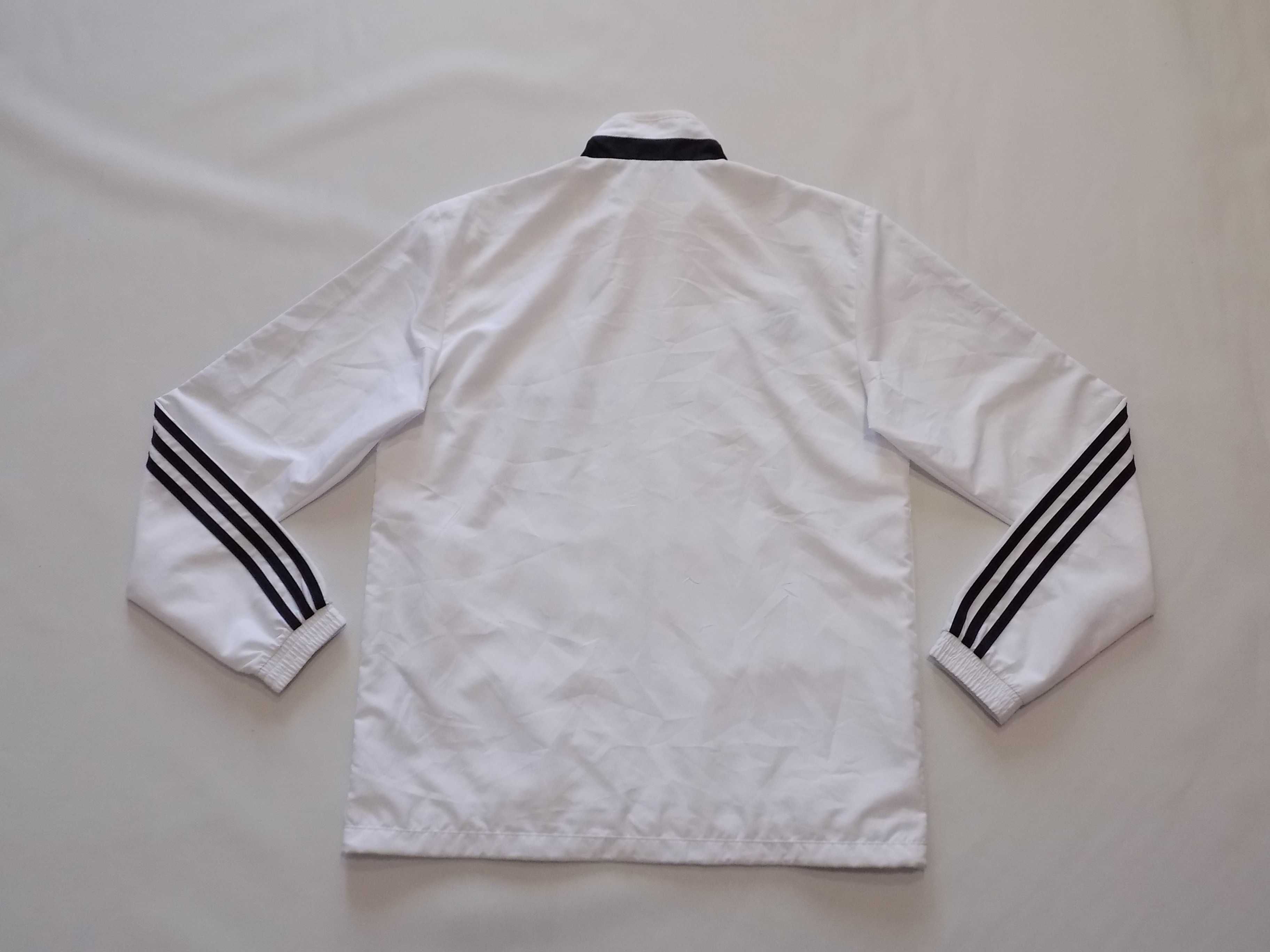 горнище adidas/under armour блуза суитчър яке мъжко спорт оригинал S/L