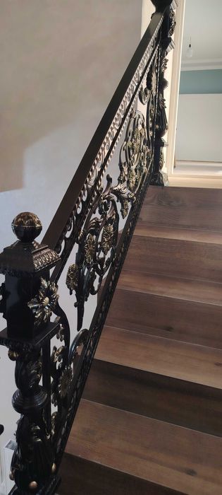 Svarshik Elektragaza Sivarshik