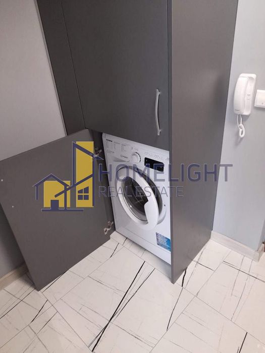 Продава се Двустаен апартамент в София, Дървеница - 61 кв.м за 3164 €/кв.м - Снимка #9