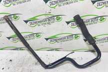 Conducta apa / lichid racire Ford Transit Connect prima generatie