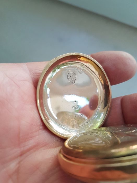 Ceas omega aur 18k schimb cu longines zenith rolex iwc jaeger tudor