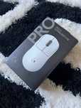 Maus Pro X Superlight 2.Se Nou Sigilat