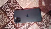 Iphone 12 pro pentru piese