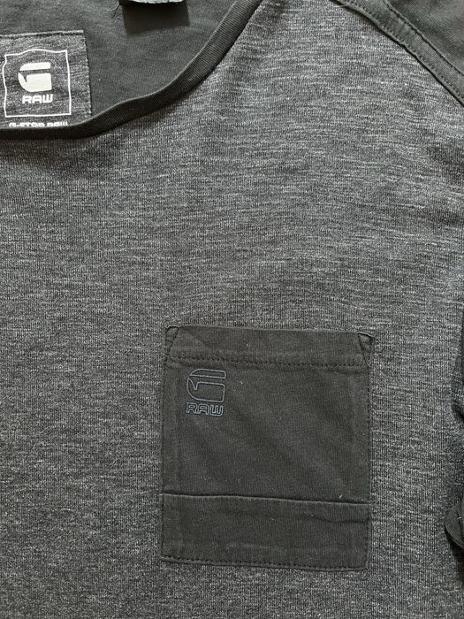 Calvin Klein,G-star Raw мъжки блузи размер М