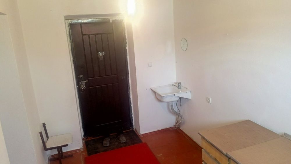 Времянка жалға берілді / сдаётся