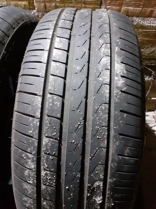 215/45/17,toyo,dot 3416