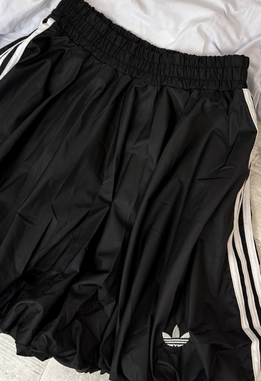 Stoc Compleu dama Adidas
