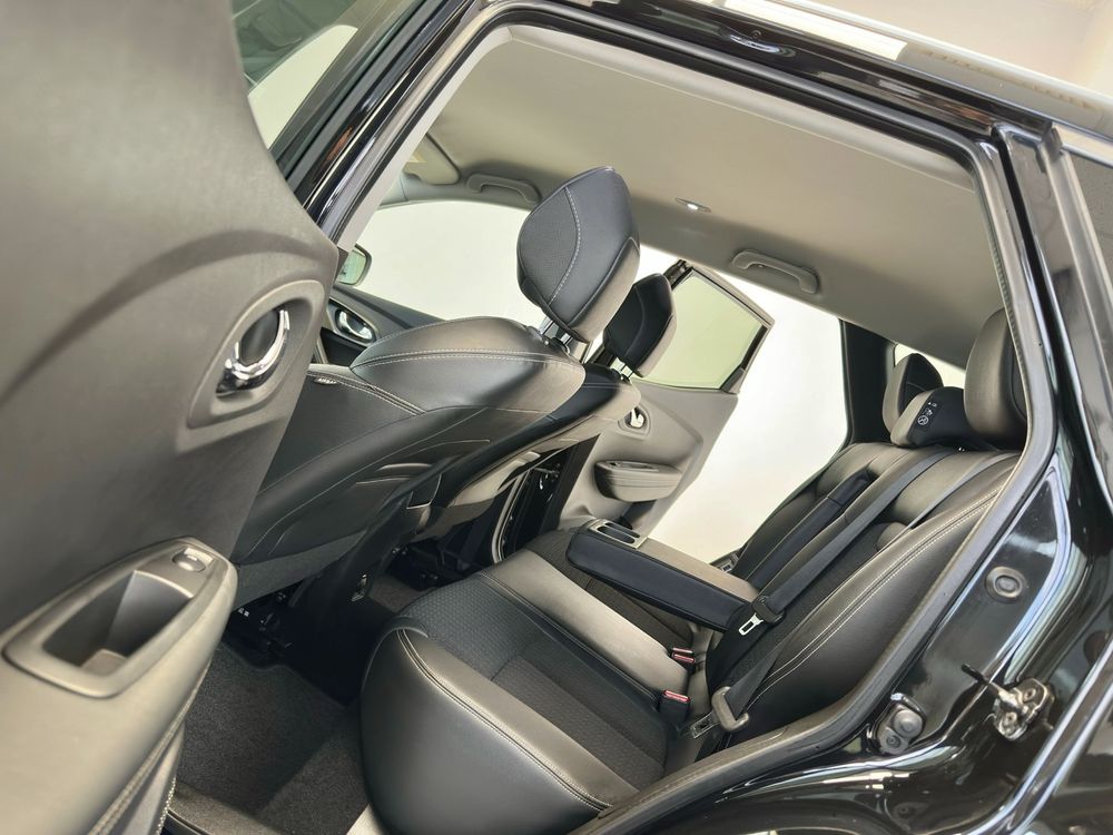 Renault Kadjar Suv 2018-Intens Zen-Bord Digital-Gps Navi 3D-Camere 360