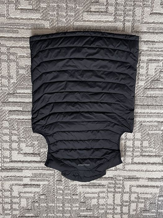 жакет, компания "columbia"