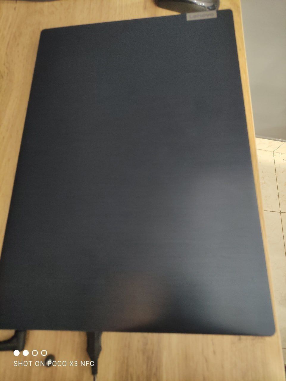 Kompyuter avtech