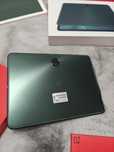 One plus pad nouă!