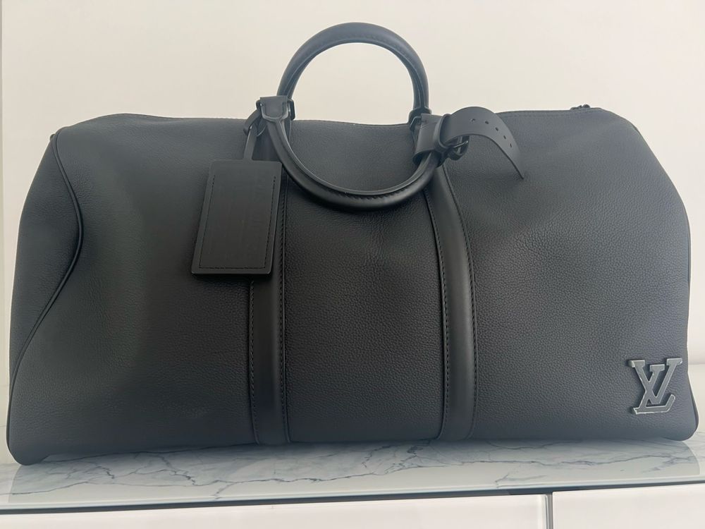 Сак Louis Vuitton