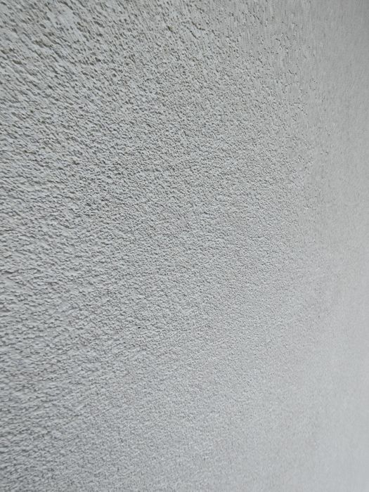 Продавам силиконова замазка Mapei Silancolor Tonachino