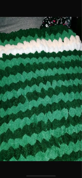 Patura lucrata manual de vanzare