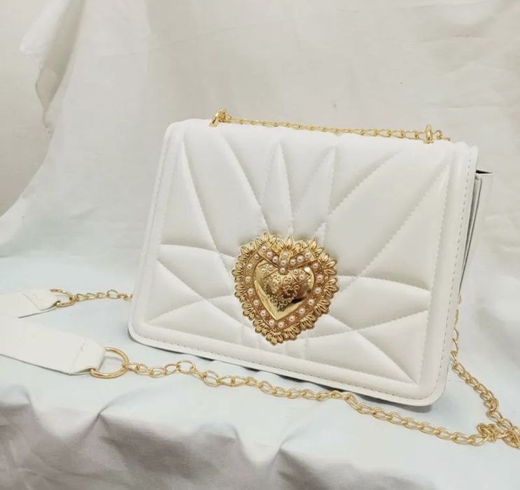 Geanta eleganta umar