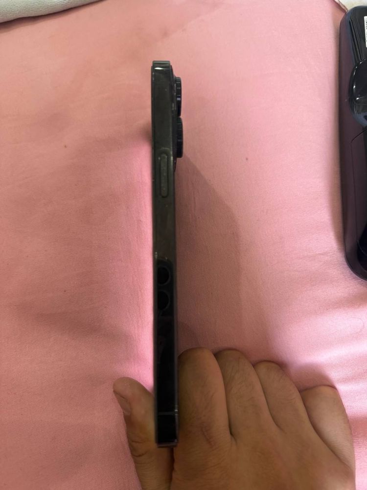 Iphone 14 pro max 256tali 89yomkst. ZP/A