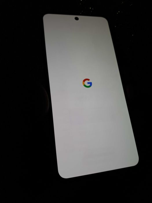 Google Pixel 8 128GB