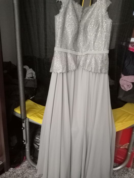 Rochii superbe fetița și mămică