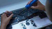 vanzari si service pc, laptop, monitoare, vanzari, upgrade,
