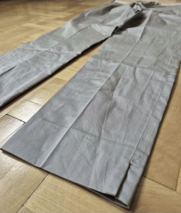 Pantaloni damă PT01 Torino New York - Mărimea 40 EU, Bumbac cu Elastan