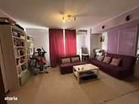 Apartament 60 mp, parter, Hydra, Voluntari