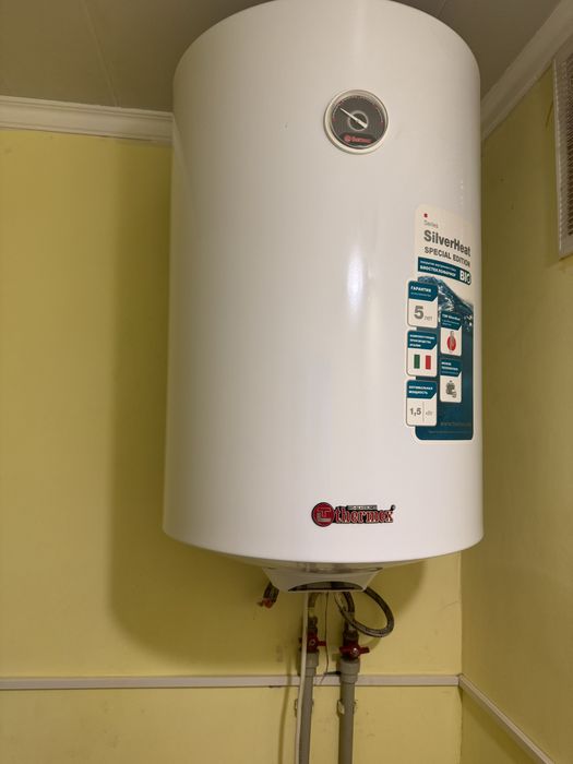 Продается Аристон