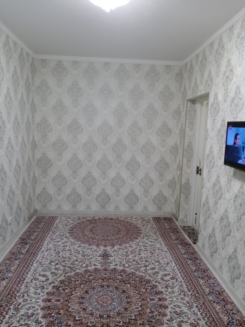 2 xonali kvartira ijaraga beriladi