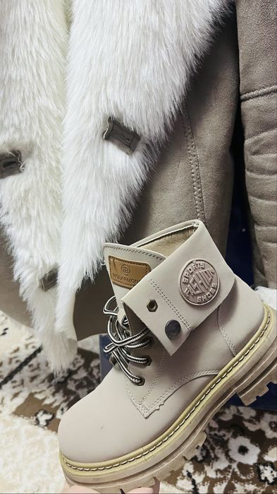 Продам не дорого