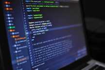 Meditatii Informatica