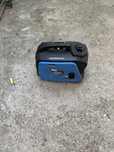 Camping generator inverter  DEFECT