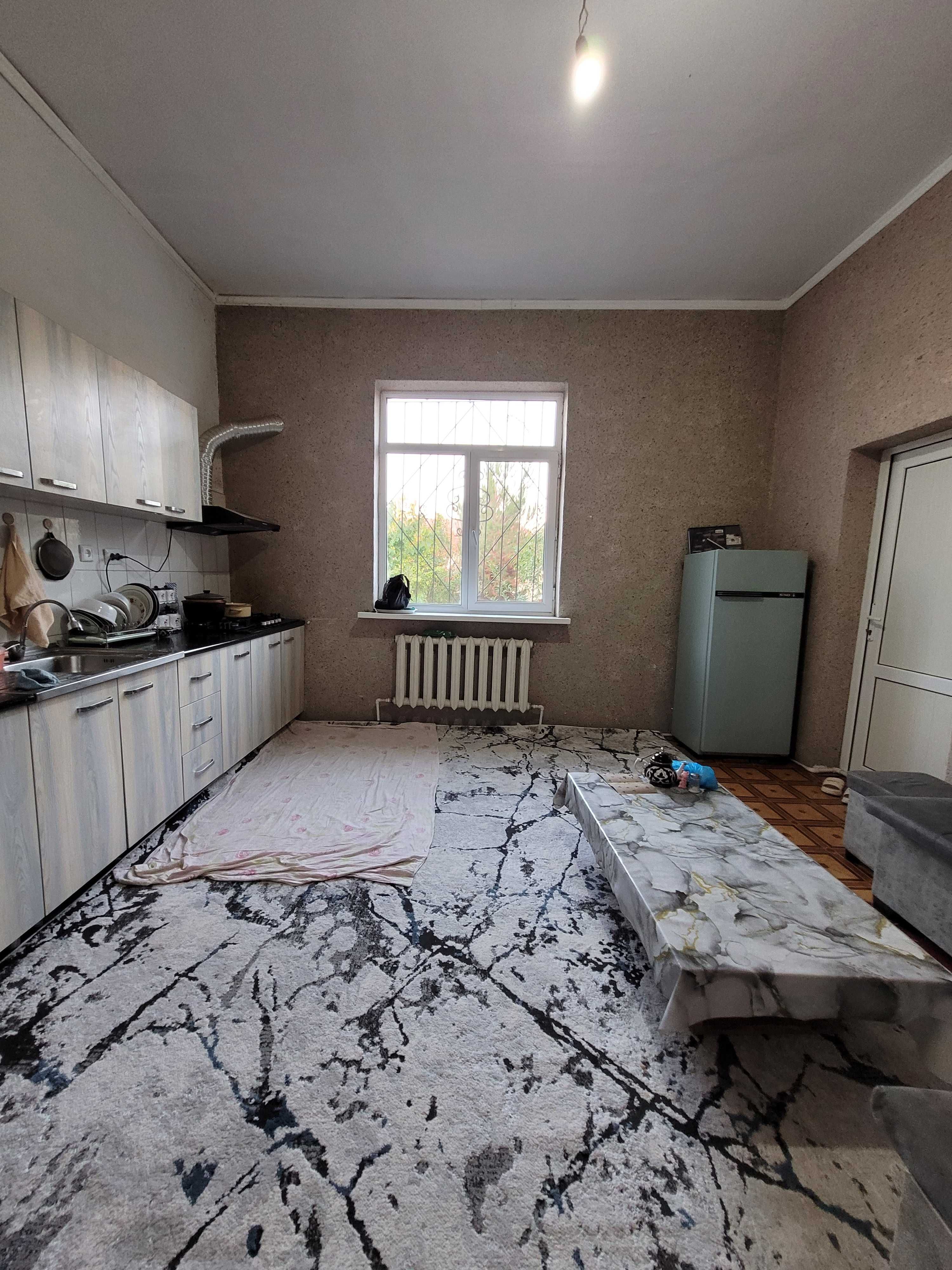 Ховли участок 8 соток