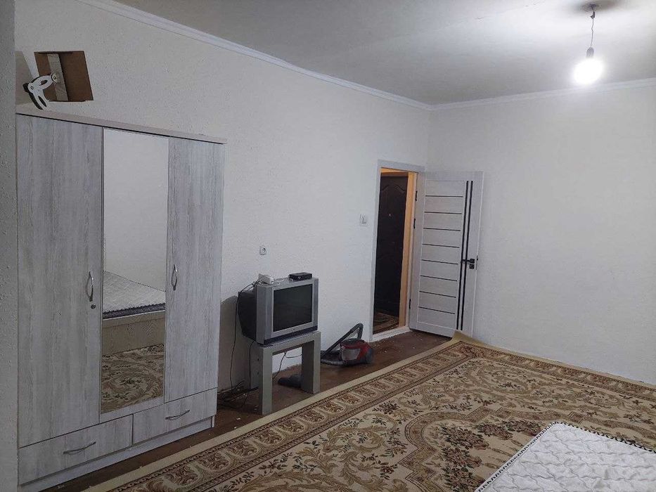 MAKLERSIZ FAQAT eri xotin oilaga beriladi. Zaks shart