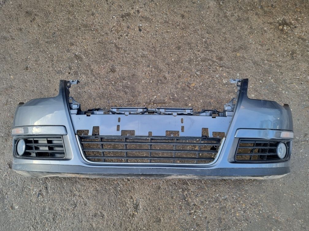 Bară VW Passat b6