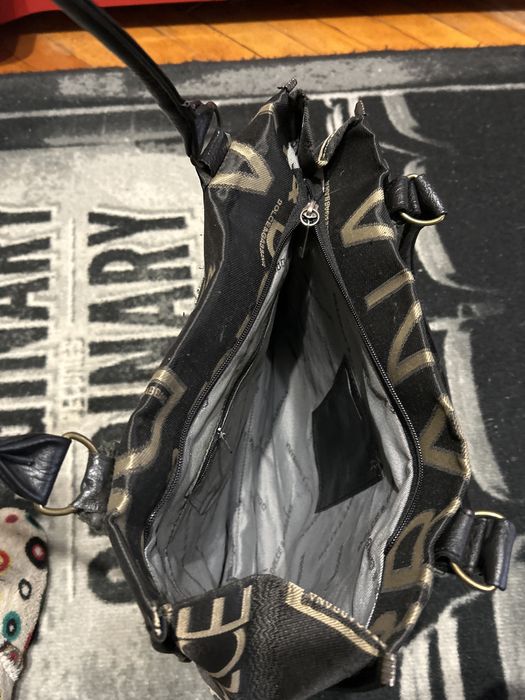 Дамска чанта