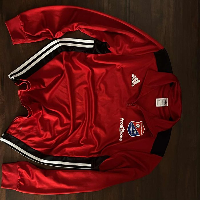 Bluza Adidas Sport