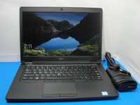 vand laptop dell latitude 5491 i5