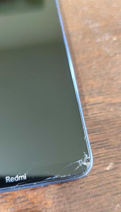 ЛОТ Телефони Samsung Xiaomi Galaxy S7 Edge Redmi 8 S4 mini