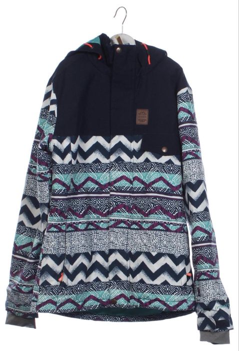 Детско яке за ски Protest