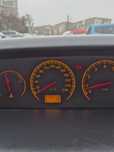 Nissan Primera Primul proprietar